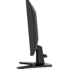MSI MAG 245F X24 computer monitor 23.8" 1920 x 1080 pixels Full HD LCD Black