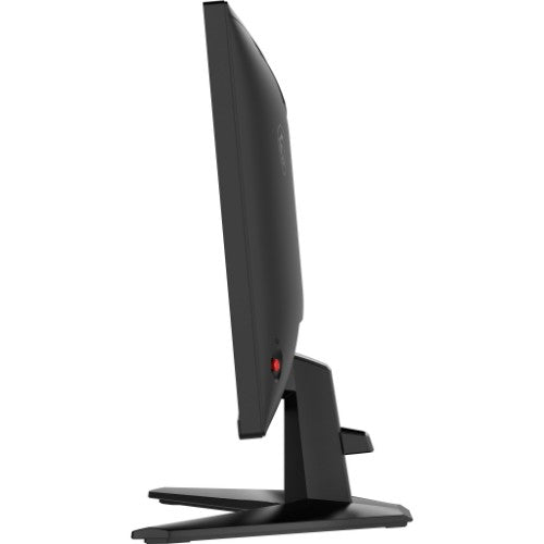 MSI MAG 245F X24 computer monitor 23.8" 1920 x 1080 pixels Full HD LCD Black
