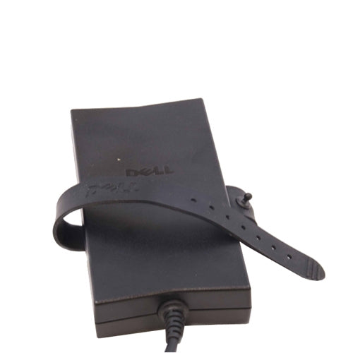 DELL 331-5817 power adapter/inverter Indoor 130 W Black