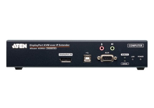 ATEN KE9950T KVM extender Transmitter