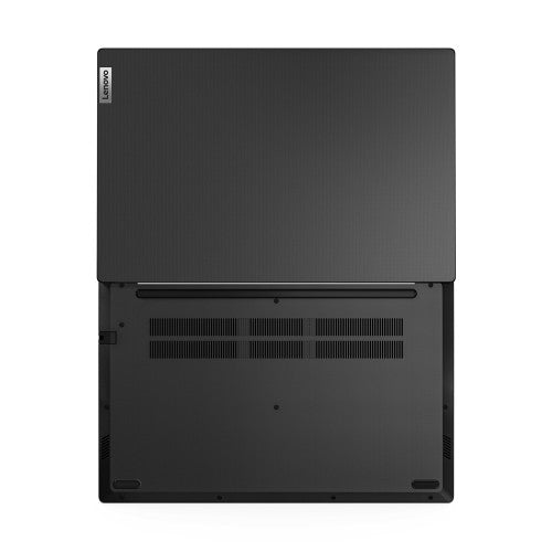 Lenovo V15 G4 ABP AMD Ryzen™ 5 5625U Laptop 15.6" Full HD 8 GB DDR4-SDRAM 256 GB SSD Wi-Fi 6 (802.11ax) Windows 11 Pro Black