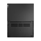 Lenovo V15 G4 ABP AMD Ryzen™ 5 5625U Laptop 15.6" Full HD 8 GB DDR4-SDRAM 256 GB SSD Wi-Fi 6 (802.11ax) Windows 11 Pro Black