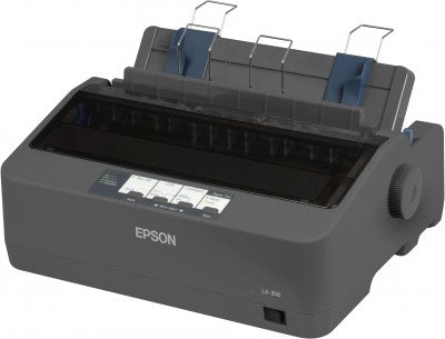 Epson C11CC24001 dot matrix printer 357 cps