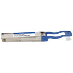 AddOn Networks 3HE10550AA-20-AO network transceiver module Fiber optic 100000 Mbit/s QSFP28 1309 nm