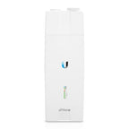 Ubiquiti AF-11 bridge/repeater Network bridge 1000 Mbit/s White