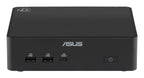 ASUS NUC 16 Pro RNUC16GDKU76000U Black 356H