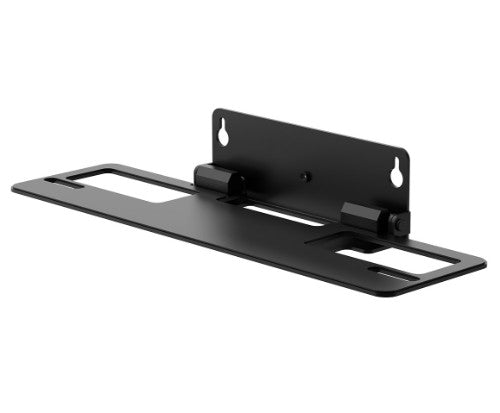 Yealink VB-WallMount-02 Bracket