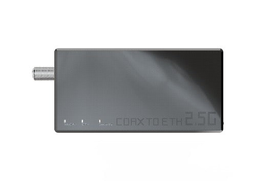 ASUS MA-25 network transceiver module 2500 Mbit/s RJ-45