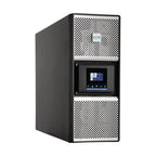 Eaton 9PX8KG2 uninterruptible power supply (UPS) Double-conversion (Online) 8 kVA 8000 W 4 AC outlet(s)