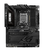 ASUS ROG CROSSHAIR X870E DARK HERO AMD X870E Socket AM5 ATX
