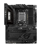 ASUS ROG CROSSHAIR X870E DARK HERO AMD X870E Socket AM5 ATX