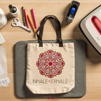 Cricut 2006259 felt pen Fine Blue, Green, Orange, Pink, Yellow 5 pc(s)