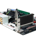 Siig LB-GE0311-S1 network card Internal Ethernet 10000 Mbit/s