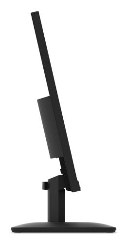 Lenovo ThinkVision S27-4e computer monitor 27" 1920 x 1080 pixels Full HD LED Black