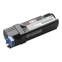 310-9064 (KU055) Toner magenta, 2K pages