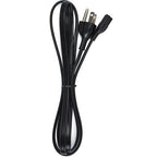 DELL 492-BDBZ power adapter/inverter Indoor 65 W Black