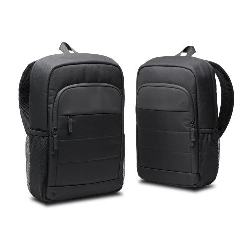 Kensington K60392WW laptop case 16" Backpack Black