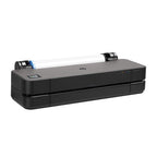 HP Designjet T230 24-in Printer