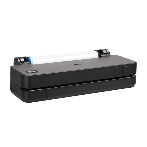 HP Designjet T230 24-in Printer