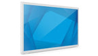 Elo Touch Solutions E265991 computer monitor 21.5" 1920 x 1080 pixels 4K Ultra HD LCD Touchscreen White