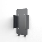 Heckler Design Power Adapter Mount for