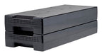Eaton 9PXMBAT UPS battery