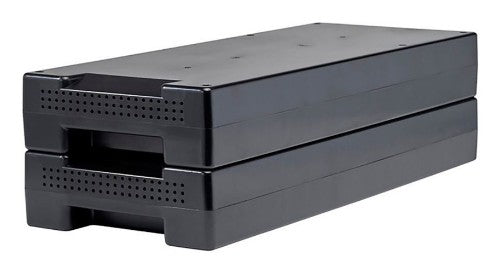 Eaton 9PXMBAT UPS battery