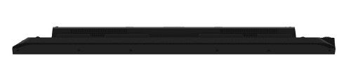Hisense 32” Full HD IPS Digital Signage Display - 24/7 Operation Digital A-board 32" Wi-Fi 500 cd/m² Black Android 11 24/7