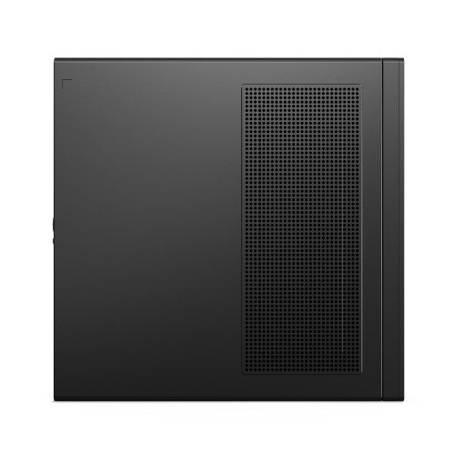 Lenovo ThinkCentre M90q Gen 5 Intel® Core™ i5 i5-14500 16 GB DDR5-SDRAM 256 GB SSD Windows 11 Pro Mini PC Black