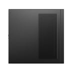 Lenovo ThinkCentre M90q Gen 5 Intel® Core™ i9 i9-14900 64 GB DDR5-SDRAM 1 TB SSD Windows 11 Pro Mini PC Black