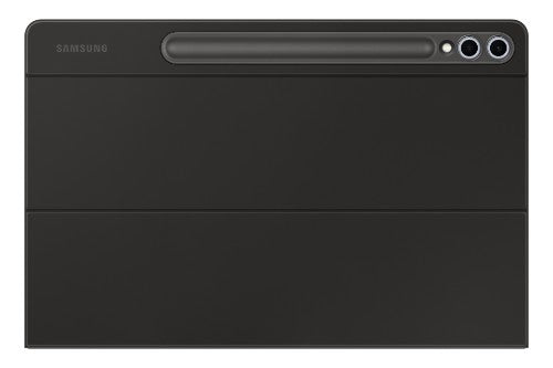 Samsung Book Cover Keyboard Slim - AI Key, Galaxy Tab S10+ | S10+ 5G | S9+ | S9+ 5G | S9 FE+ | S9 FE+ 5G