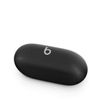 Apple Beats Solo Buds Headset True Wireless Stereo (TWS) In-ear Calls/Music Bluetooth Black