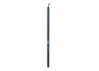 APC AP8832 power distribution unit (PDU) 24 AC outlet(s) Black
