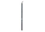 APC AP8832 power distribution unit (PDU) 24 AC outlet(s) Black