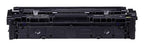 Canon 075 H toner cartridge 1 pc(s) Original Yellow