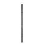 APC NetShelter 9000 power distribution unit (PDU) 24 AC outlet(s) 0U Black