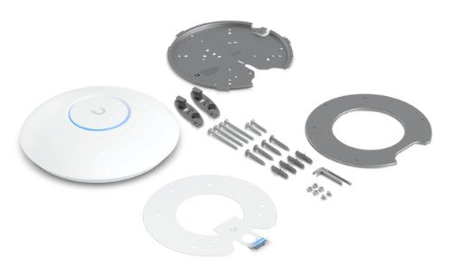 Ubiquiti U7 Pro 5700 Mbit/s White