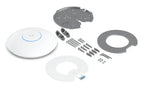 Ubiquiti U7 Pro 5700 Mbit/s White