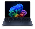 HP EliteBook X G2i 14 inch Notebook Next Gen AI PC Wolf Pro Security Edition