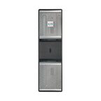 Eaton 9PXEBM240RTG2 UPS battery Sealed Lead Acid (VRLA) 240 V