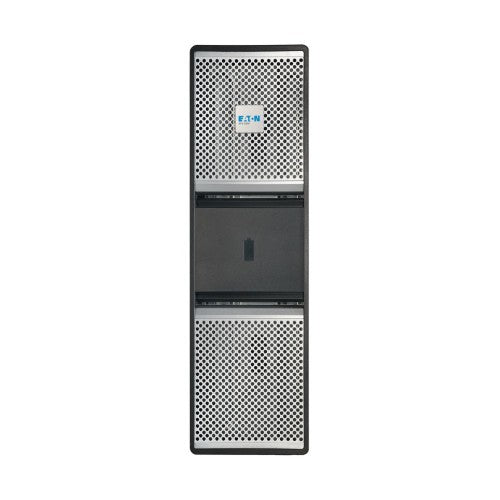 Eaton 9PXEBM240RTG2 UPS battery Sealed Lead Acid (VRLA) 240 V