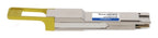 AddOn Networks QDD-4X100GB-FR-AO network transceiver module Fiber optic 400000 Mbit/s QSFP-DD 1310 nm
