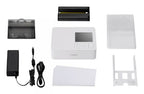 Canon SELPHY CP1500 photo printer Dye-sublimation 300 x 300 DPI 4" x 6" (10x15 cm) Wi-Fi