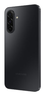 Samsung Galaxy A17 5G 6.7" Dual SIM Android 15 USB Type-C 4 GB 128 GB 5000 mAh Black