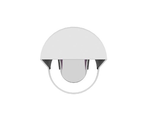 Logitech SCRIBE POLARIZER