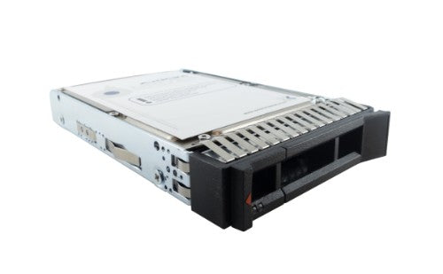 Axiom 00NA241-AX internal hard drive 600 GB 10000 RPM 128 MB 2.5" SAS