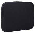 Case Logic Laps LAPS213 Black 13" Sleeve case