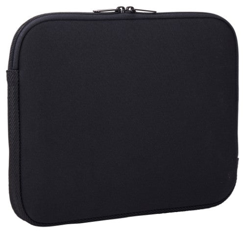 Case Logic Laps LAPS213 Black 13" Sleeve case
