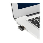 Tripp Lite U263-AC600 network card WLAN 480 Mbit/s