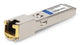 AddOn Networks SFP-10GBASE-T-80M-AR-AO network transceiver module Copper 10000 Mbit/s SFP+